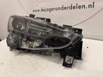 MAZDA CX-5 VOL LED KOPLAMP RECHTS KB8N51030 2017-, Auto-onderdelen, Verlichting, Info@fabrikant.eu, Fabrikantstraat 1
1000 AA  Amsterdam, NL