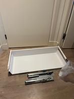 Ikea lade Exceptionell 80x37 medium, Huis en Inrichting, Keuken | Keukenelementen, Ophalen, 50 tot 100 cm, Zo goed als nieuw, Minder dan 100 cm