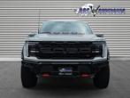 Ford USA F-150 RAPTOR-R 2024 (bj 2024), Auto's, Ford Usa, Automaat, Gebruikt, Overige kleuren, Met garantie (alle)