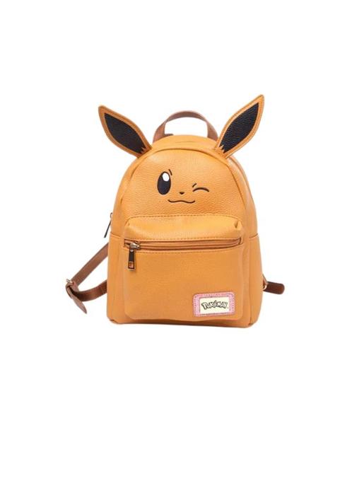 Pokémon Difuzed Mini Rugtas, Hobby en Vrije tijd, Verzamelkaartspellen | Pokémon, Nieuw, Overige typen, Foil, Ophalen of Verzenden