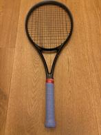 Wilson RF 01, Sport en Fitness, Tennis, L2, Ophalen of Verzenden, Zo goed als nieuw, Wilson