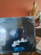 Siouxsie and the Bandits/Dazzle, Cd's en Dvd's, Vinyl | Rock, Gebruikt, Ophalen of Verzenden, Poprock