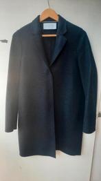 prachtige jas Harris Wharf London, IT mt 42, NL 36, nieuw, Kleding | Dames, Blauw, Harris Wharf London, Nieuw, Ophalen of Verzenden