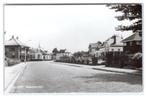 Usquert, Wadwerderweg, Verzenden, 1960 tot 1980, Ongelopen, Groningen