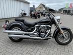 Yamaha XV 1700 Road Star (bj 2005), Motoren, Motoren | Yamaha, 2 cilinders, 1670 cc, Motorrijbewijs A, Bedrijf