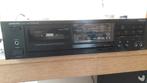 onkyo stereo cassette deck TA 2130, Audio, Tv en Foto, Cassettedecks, Overige merken, Tiptoetsen, Enkel, Ophalen