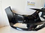 OPEL INSIGNIA II B VOORBUMPER BUMPER 13491134, Auto-onderdelen, Ophalen of Verzenden, Gebruikt, Opel, Bumper