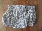 Luierbroekje Hema maat 80, Kinderen en Baby's, Ophalen of Verzenden, Gebruikt, Meisje, Broekje