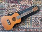 Harley Benton ukulele nieuw, Ophalen of Verzenden, Zo goed als nieuw, Ukelele