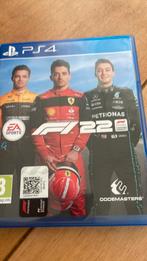 F1 22 (PS4), Online, Overige genres, Virtual Reality, Ophalen of Verzenden