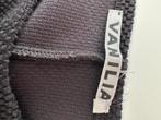 Vanilia trui S, Kleding | Dames, Truien en Vesten, Vanilia, Ophalen of Verzenden, Zo goed als nieuw, Maat 36 (S)