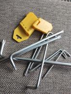 Set inbussleutels Torq van Toptools, Ophalen, Zo goed als nieuw