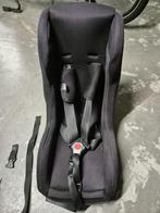 Peuterschaal (Melia) tbv Urban Arrow, 15 t/m 25 kg, Gebruikt, Voorzitje, Ophalen of Verzenden
