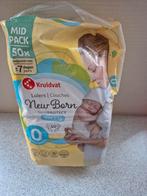 Baby Born, Ophalen of Verzenden, Zo goed als nieuw, Babypop