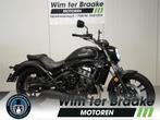 Kawasaki Vulcan S ABS (bj 2022), 2 cilinders, Bedrijf, Meer dan 35 kW, Overig