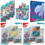 Pokémon Journey together, Ophalen of Verzenden, Nieuw