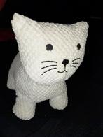 Deurstopper kat, Ophalen of Verzenden