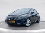 Nissan Micra 1.0 IG-T Acenta 2022 | R-693-ZR, Auto's, Nissan, Voorwielaandrijving, Euro 6, 4 cilinders, Overige brandstoffen