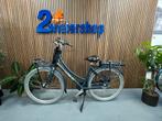 Vogue elektrische dames transport fiets, Versnellingen, Zo goed als nieuw, 50 tot 53 cm, Ophalen