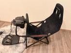 Playseat Challenge, Ophalen, Zo goed als nieuw, Playseat of Racestoel