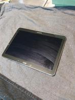 Samsung tablet galaxy tab pro  sm T520, Gebruikt, Ophalen of Verzenden, 32 GB