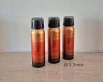 Rituals | Alchemy | mini Shower foam 50 ml doucheschuim, Ophalen, Nieuw, Bad & Douche