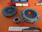 Koppelingset Nissan Primera P11 WP11  2.0TD Nipparts, -, -, Nieuw, Ophalen of Verzenden