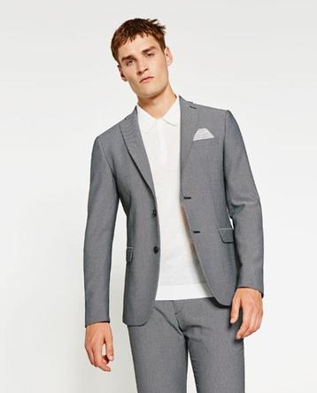 Nieuwe Zara blazer M beschikbaar voor biedingen