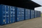 Container Opslagruimte voor inboedel, auto’s en divers!, Doe-het-zelf en Verbouw, Containers, Ophalen