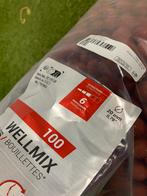 Opruiming! Zak met 0.20mm boilies, Ophalen of Verzenden, Nieuw, Overige typen
