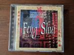 Feng Shui, Ophalen of Verzenden, Zo goed als nieuw, Muziek instrumentaal