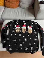 Foute VI trui te koop, Maat 52/54 (L), Kerstmis of Sinterklaas, Ophalen of Verzenden, Zo goed als nieuw