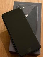 Iphone 8 64 GB zwart, Telecommunicatie, Mobiele telefoons | Samsung, Gebruikt, Overige modellen, Zwart, Overige systemen