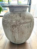 Grote pot, Ophalen, Zo goed als nieuw, Overige kleuren, Minder dan 50 cm