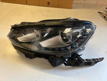 Xenon koplamp L Golf 6. 5K1941751D beschikbaar voor biedingen