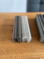 Märklin C-Rails, Wisselstroom, Rails, Ophalen of Verzenden, Zo goed als nieuw