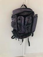 Burton Snowboard Backpack – multi-pocket, Overige merken, 40 cm of meer, Ophalen of Verzenden, Zo goed als nieuw