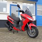 INKOOP / GEZOCHT : Aprilia scooter sxr , sr , motorscooter, Ophalen, Gebruikt, Benzine, SR 50