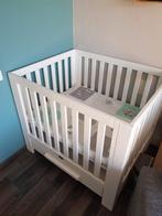 'COMING KIDS' box, Ophalen of Verzenden, Gebruikt, Rechthoekig