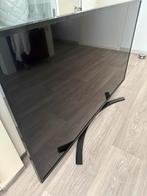 LG55 UM750 PLA, Ophalen, LED, 50 Hz, Zo goed als nieuw