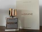 Nishane Wulong Cha Parfum Decants Sample Niche Decant, Sieraden, Tassen en Uiterlijk, Nieuw, Ophalen of Verzenden