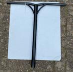 MGP Vx6 team stuntstep stuur, Ophalen of Verzenden, Zo goed als nieuw