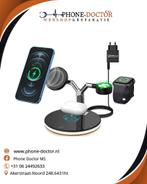 Premium Smartphone Accessoires – Alles voor jouw mobiel!, Ophalen of Verzenden, Zo goed als nieuw, 6431ht, Phone Doctor M&S