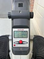 Kettler Coach Roeitrainer, Ophalen, Gebruikt, Armen, Metaal