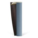 NIEUWE Rollen Sopravap Stick S16 dampremmende laag (14m²), Overige materialen, Soprema, Zwart, Nieuw