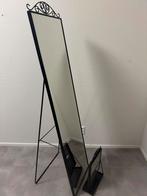 Ikea Karmsund passpiegel en make-up spiegel, Huis en Inrichting, Woonaccessoires | Spiegels, Ophalen, Zo goed als nieuw, 150 tot 200 cm