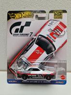 hot wheels skyline r34 pop culture hotwheels, Ophalen of Verzenden, Nieuw