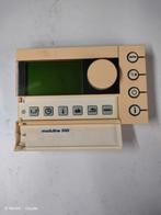 Moduline 300 Thermostaat, Ophalen of Verzenden, Gebruikt