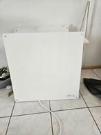 Elektrische verwarming, Doe-het-zelf en Verbouw, Ophalen, Gebruikt, 800 watt of meer, Radiator