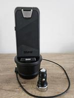 ZGAN BMW telefoon oplader voor in de auto, Ophalen of Verzenden, Gebruikt, BMW